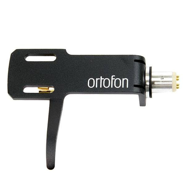 Ortofon SH-4 tonarmskal, svart