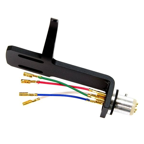 Ortofon SH-4 tonarmskal, svart