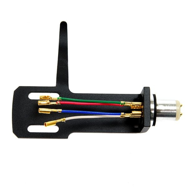 Ortofon SH-4 tonarmskal, svart