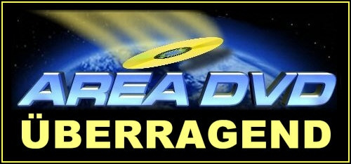 Advance Acoustic Smart BX1 stereoslutsteg i kompakt format, vit