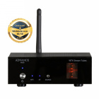 Advance Acoustic WTX-Stream Tubes Advance Acoustic WTX-Stream Tubes