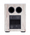Heco Aurora Sub30A, aktiv subwoofer Ivory White Heco Aurora Sub30A, aktiv subwoofer Ivory White