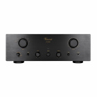 Vincent SV-227MK förstärkare med DAC, svart Vincent SV-227MK förstärkare med DAC, svart