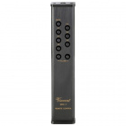 Vincent SV-500MK rörbestyckad stereoförstärkare med HDMI & Bluetooth, svart Vincent SV-500MK rörbestyckad stereoförstärkare med HDMI & Bluetooth, svart