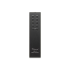 Vincent SV-600 stereoförstärkare med Bluetooth, HDMI & DAC, svart Vincent SV-600 stereoförstärkare med Bluetooth, HDMI & DAC, svart