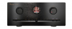 Vincent SV-700 rrbestyckad stereofrstrkare med DAC & XLR, svart