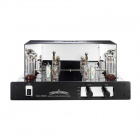 T.A.C. 34 Dream, rörförstärkare med EL34 T.A.C. 34 Dream, rörförstärkare med EL34