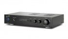 Dynavox TV50, kompakt stereofrstrkare med Bluetooth & DAC