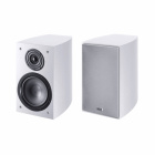 Heco Victa Elite 302 stativhögtalare, vitt par Heco Victa Elite 302 stativhögtalare, vitt par