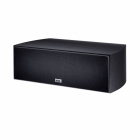 Heco Victa Elite C102 centerhögtalare, svart Heco Victa Elite C102 centerhögtalare, svart