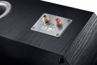 Heco Victa Prime C102 centerhgtalare, svart