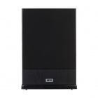 Heco Victa Prime Sub 252A aktiv subwoofer, svart Heco Victa Prime Sub 252A aktiv subwoofer, svart