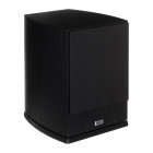 Heco Victa Prime Sub 252A aktiv subwoofer, svart Heco Victa Prime Sub 252A aktiv subwoofer, svart