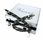 Vincent High End RCA-Cable ljudkabel Vincent High End RCA-Cable ljudkabel