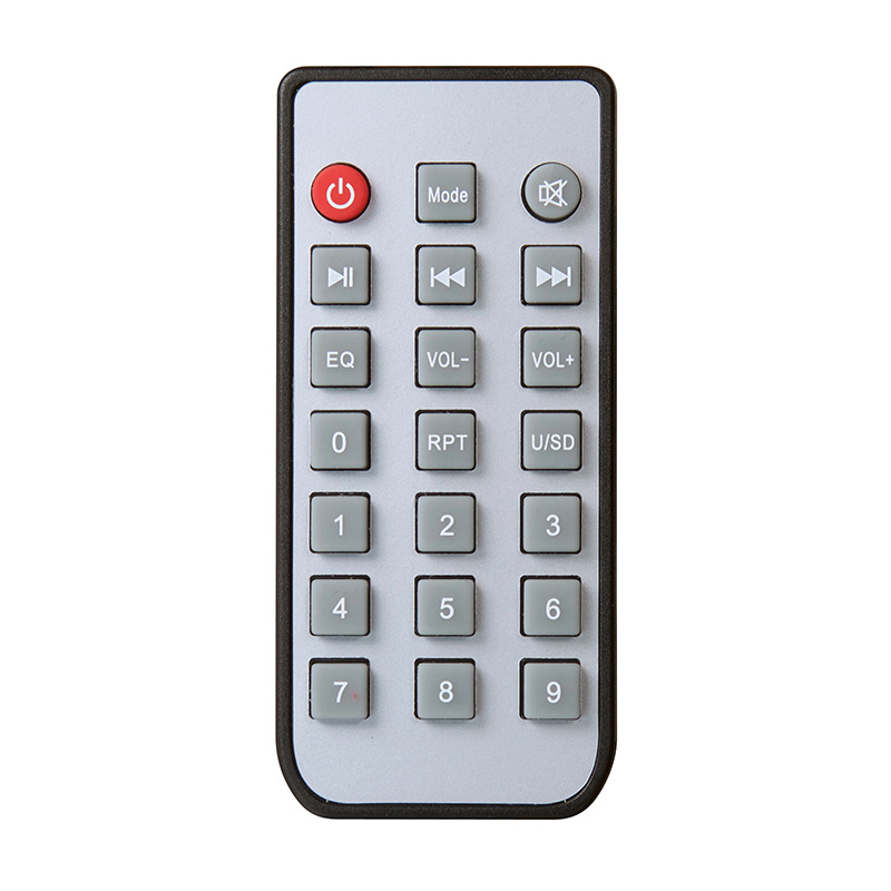 Dynavox VT80  kompakt stereoförstärkare med Bluetooth, svart