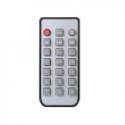 Dynavox VT90 kompakt stereoförstärkare med Bluetooth, DAC & RIAA-steg Dynavox VT90 kompakt stereoförstärkare med Bluetooth, DAC & RIAA-steg