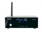 Advance Acoustic WTX-1000 Bluetooth-mottagare med digital ut Advance Acoustic WTX-1000 Bluetooth-mottagare med digital ut