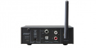 Advance Acoustic WTX-1000 Bluetooth-mottagare med digital ut Advance Acoustic WTX-1000 Bluetooth-mottagare med digital ut