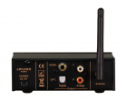 Advance Acoustic WTX-1100 aptX HD, Bluetooth-mottagare