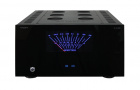 Advance Acoustic X-A1200 monoblock med XLR & VU-mätare Advance Acoustic X-A1200 monoblock med XLR & VU-mätare