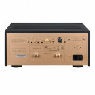 Advance Acoustic X-A220 EVO, monoblock med VU-mätare Advance Acoustic X-A220 EVO, monoblock med VU-mätare