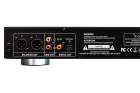Advance Acoustic X-CD5, spelare med XLR Advance Acoustic X-CD5, spelare med XLR