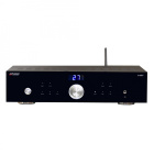 Advance Acoustic X-i50BT, stereoförstärkare med Bluetooth & RIAA-steg Advance Acoustic X-i50BT, stereoförstärkare med Bluetooth & RIAA-steg