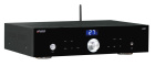 Advance Acoustic X-i50BT, stereoförstärkare med Bluetooth & RIAA-steg Advance Acoustic X-i50BT, stereoförstärkare med Bluetooth & RIAA-steg