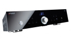 Advance Acoustic X-i50BT, stereoförstärkare med Bluetooth & RIAA-steg Advance Acoustic X-i50BT, stereoförstärkare med Bluetooth & RIAA-steg