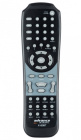 Advance Acoustic X-i50BT, stereoförstärkare med Bluetooth & RIAA-steg Advance Acoustic X-i50BT, stereoförstärkare med Bluetooth & RIAA-steg