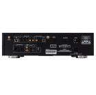 Advance Acoustic X-Stream 9 nätverksspelare med CD, radio & DAC Advance Acoustic X-Stream 9 nätverksspelare med CD, radio & DAC