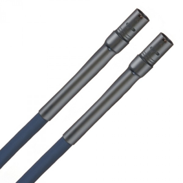 Oehlbach XXL-1 XLR ljudkabel