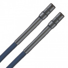 Oehlbach XXL-1 XLR ljudkabel Oehlbach XXL-1 XLR ljudkabel