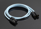 Oehlbach XXL-2 XLR ljudkabel Oehlbach XXL-2 XLR ljudkabel