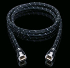 Oehlbach XXL Carb Connect mkII, HDMI-kabel Oehlbach XXL Carb Connect mkII, HDMI-kabel