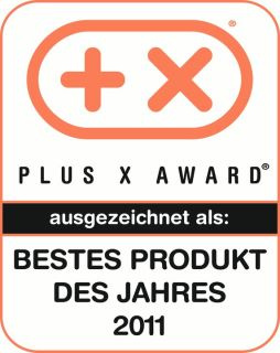 Oehlbach XXL Carb Connect mkII, HDMI-kabel