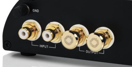 Oehlbach XXL Cinch Caps, 12-pack