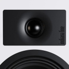 Indiana Line Tesi 6 golvhögtalare, vitt par Indiana Line Tesi 6 golvhögtalare, vitt par