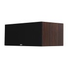 Indiana Line Tesi 7 centerhögtalare, mocha Indiana Line Tesi 7 centerhögtalare, mocha