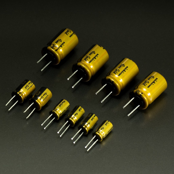 Onkyo A-9110 förstärkare, silver