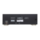 Teac AD-850-SE CD & kassettbandspelare, svart Teac AD-850-SE CD & kassettbandspelare, svart