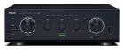 Teac A-R650 MKII stereofrstrkare