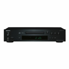 Onkyo C-7030 CD-spelare, svart Onkyo C-7030 CD-spelare, svart