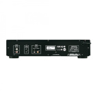Onkyo C-7030 CD-spelare, svart Onkyo C-7030 CD-spelare, svart