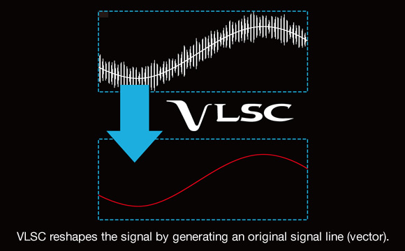 Onkyo C-755 CD-spelare, silver