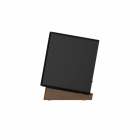 Onkyo GX-10DB aktiva stereohögtalare med Bluetooth, svart par Onkyo GX-10DB aktiva stereohögtalare med Bluetooth, svart par