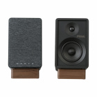 Onkyo GX-30ARC aktiva stereohögtalare med HDMI ARC, svart par Onkyo GX-30ARC aktiva stereohögtalare med HDMI ARC, svart par