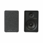 Onkyo GX-30ARC aktiva stereohögtalare med HDMI ARC, svart par Onkyo GX-30ARC aktiva stereohögtalare med HDMI ARC, svart par