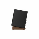 Onkyo GX-30ARC aktiva stereohögtalare med HDMI ARC, svart par Onkyo GX-30ARC aktiva stereohögtalare med HDMI ARC, svart par