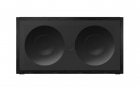 Onkyo NCP-302 Wifi-högtalare, svart Returexemplar Onkyo NCP-302 Wifi-högtalare, svart Returexemplar